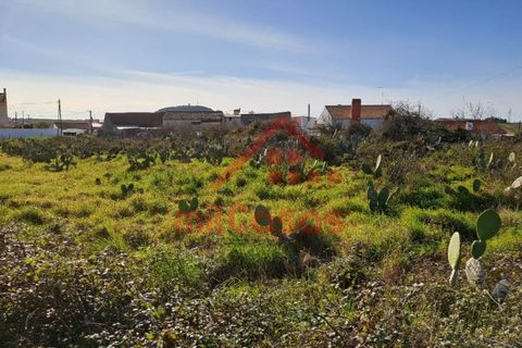 Helårsgrund i Torres Vedras, Lisbon, Torres Vedras - € 200.000 | Ref: M3112 TVD - foto 18