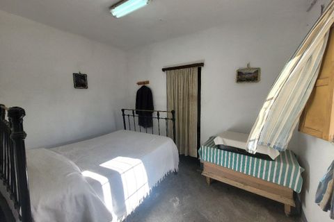 Landejendom i Senes, Almeria, Senes - € 104.000 | Ref: SEN340 - foto 9