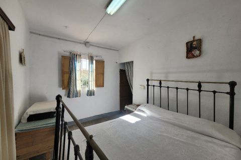 Landejendom i Senes, Almeria, Senes - € 104.000 | Ref: SEN340 - foto 10