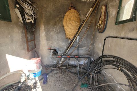 Landejendom i Senes, Almeria, Senes - € 104.000 | Ref: SEN340 - foto 19