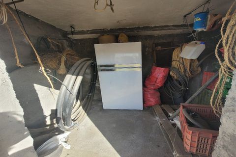 Landejendom i Senes, Almeria, Senes - € 104.000 | Ref: SEN340 - foto 20