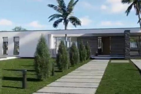 Villa i Lagoa, Faro, Lagoa - € 750.000 | Ref: VLM/00054 - foto 2