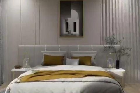 Villa i Lagoa, Faro, Lagoa - € 750.000 | Ref: VLM/00054 - foto 4