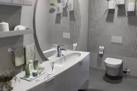 Villa i Lagoa, Faro, Lagoa - € 750.000 | Ref: VLM/00054 - foto 6