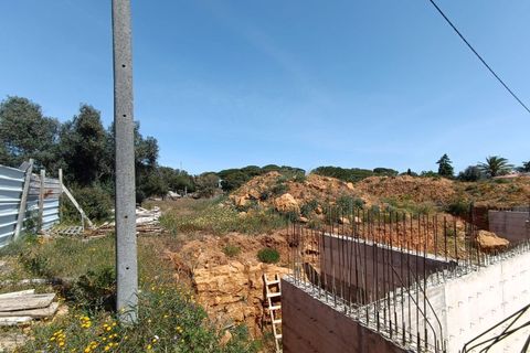Villa i Lagoa, Faro, Lagoa - € 750.000 | Ref: VLM/00054 - foto 10