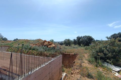Villa i Lagoa, Faro, Lagoa - € 750.000 | Ref: VLM/00054 - foto 11