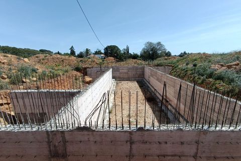 Villa i Lagoa, Faro, Lagoa - € 750.000 | Ref: VLM/00054 - foto 12