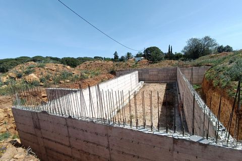 Villa i Lagoa, Faro, Lagoa - € 750.000 | Ref: VLM/00054 - foto 13