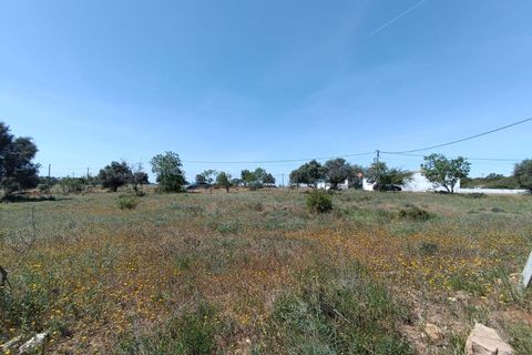 Villa i Lagoa, Faro, Lagoa - € 750.000 | Ref: VLM/00054 - foto 14