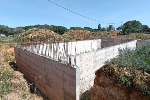Villa i Lagoa, Faro, Lagoa - € 750.000 | Ref: VLM/00054 - foto 15