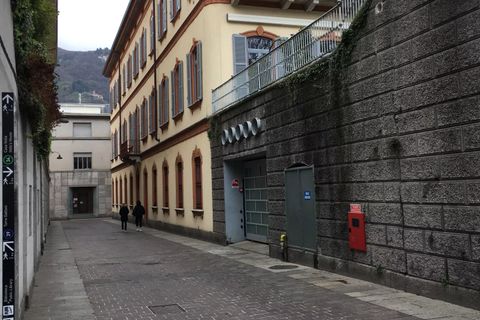 Lejlighed i Como, Como, Como - € 1.100.000 | Ref: 82345084 - foto 1