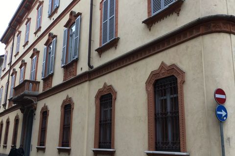 Lejlighed i Como, Como, Como - € 1.100.000 | Ref: 82345084 - foto 7