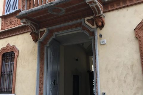 Lejlighed i Como, Como, Como - € 1.100.000 | Ref: 82345084 - foto 11