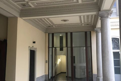 Lejlighed i Como, Como, Como - € 1.100.000 | Ref: 82345084 - foto 16