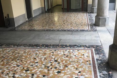 Lejlighed i Como, Como, Como - € 1.100.000 | Ref: 82345084 - foto 17