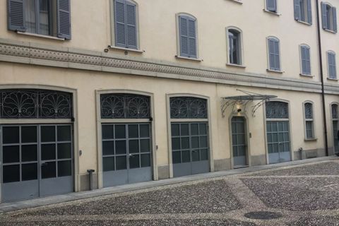 Lejlighed i Como, Como, Como - € 1.100.000 | Ref: 82345084 - foto 18