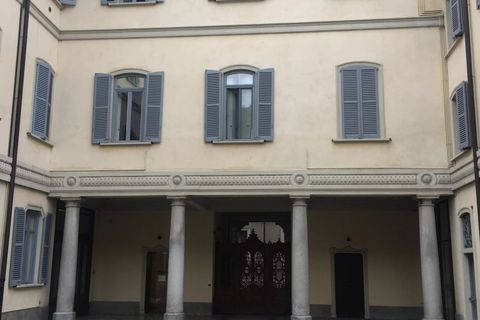 Lejlighed i Como, Como, Como - € 1.100.000 | Ref: 82345084 - foto 19