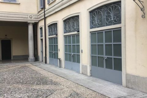 Lejlighed i Como, Como, Como - € 1.100.000 | Ref: 82345084 - foto 20