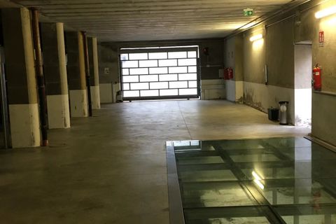 Lejlighed i Como, Como, Como - € 1.100.000 | Ref: 82345084 - foto 30