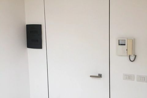 Lejlighed i Como, Como, Como - € 1.100.000 | Ref: 82345084 - foto 37