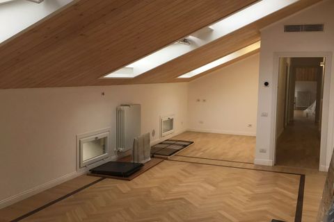 Lejlighed i Como, Como, Como - € 1.100.000 | Ref: 82345084 - foto 38