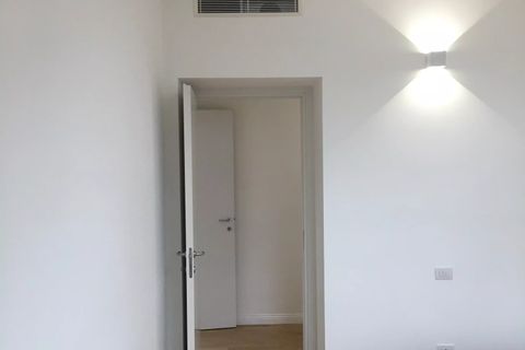 Lejlighed i Como, Como, Como - € 1.100.000 | Ref: 82345084 - foto 48