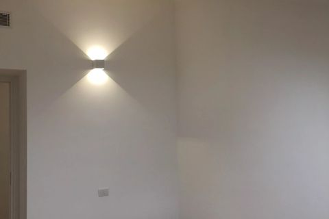Lejlighed i Como, Como, Como - € 1.100.000 | Ref: 82345084 - foto 49