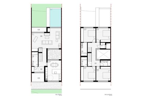 Helårsgrund i Almancil, Faro, Almancil - € 500.000 | Ref: 360926 - foto 17
