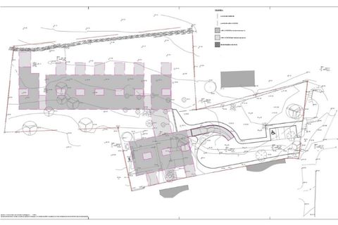 Helårsgrund i Almancil, Faro, Almancil - € 500.000 | Ref: 360926 - foto 18