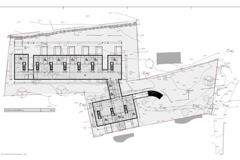 Helårsgrund i Almancil, Faro, Almancil - € 500.000 | Ref: 360926 - foto 20
