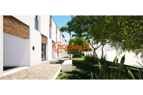 Helårsgrund i Almancil, Faro, Almancil - € 500.000 | Ref: 360926 - foto 7