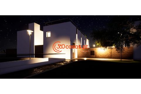 Helårsgrund i Almancil, Faro, Almancil - € 500.000 | Ref: 360926 - foto 12