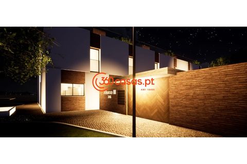 Helårsgrund i Almancil, Faro, Almancil - € 500.000 | Ref: 360926 - foto 15