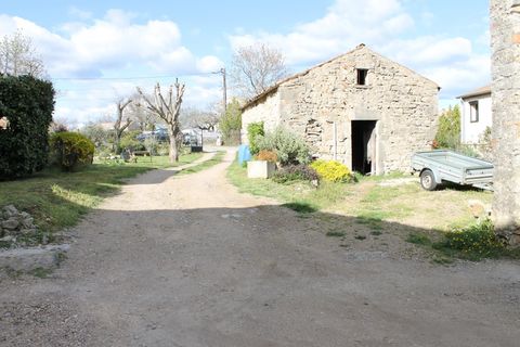 Villa a Courry, Gard, Courry - € 340.000 | Ref: 0328-RL - foto 2