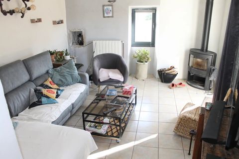 Villa a Courry, Gard, Courry - € 340.000 | Ref: 0328-RL - foto 4