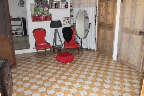 Villa a Courry, Gard, Courry - € 340.000 | Ref: 0328-RL - foto 5