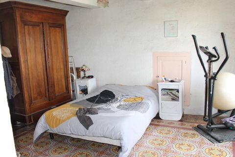 Villa a Courry, Gard, Courry - € 340.000 | Ref: 0328-RL - foto 6