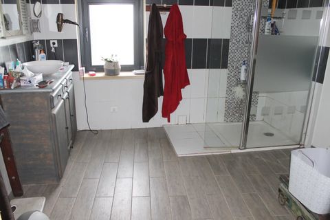 Villa a Courry, Gard, Courry - € 340.000 | Ref: 0328-RL - foto 7