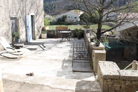 Villa a Courry, Gard, Courry - € 340.000 | Ref: 0328-RL - foto 9