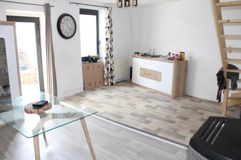 Villa a Courry, Gard, Courry - € 340.000 | Ref: 0328-RL - foto 10