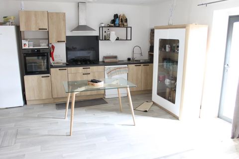 Villa a Courry, Gard, Courry - € 340.000 | Ref: 0328-RL - foto 11