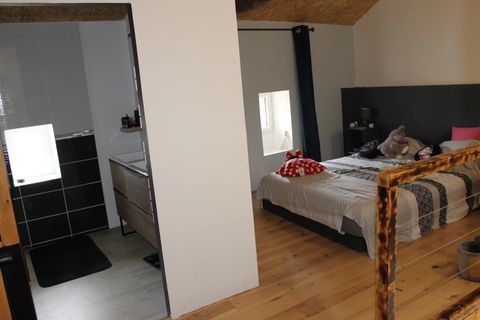 Villa a Courry, Gard, Courry - € 340.000 | Ref: 0328-RL - foto 13