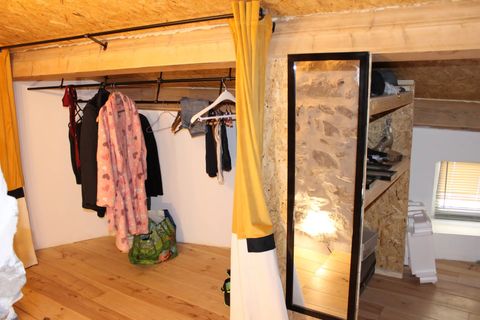 Villa a Courry, Gard, Courry - € 340.000 | Ref: 0328-RL - foto 15