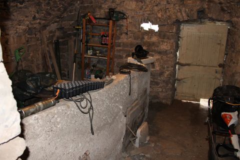Villa a Courry, Gard, Courry - € 340.000 | Ref: 0328-RL - foto 17