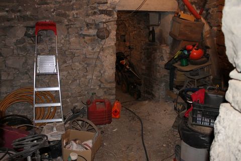 Villa a Courry, Gard, Courry - € 340.000 | Ref: 0328-RL - foto 18