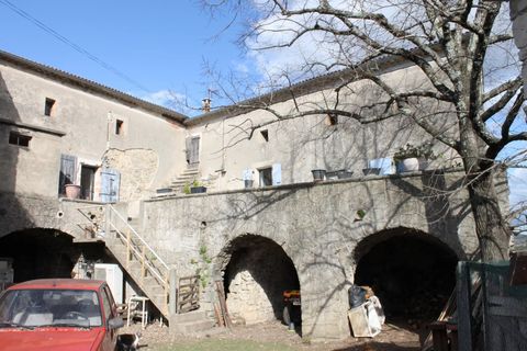 Villa a Courry, Gard, Courry - € 340.000 | Ref: 0328-RL - foto 20