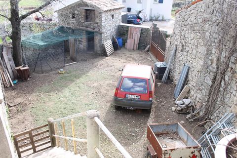 Villa a Courry, Gard, Courry - € 340.000 | Ref: 0328-RL - foto 21