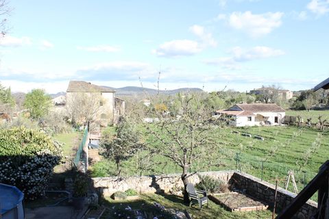 Villa a Courry, Gard, Courry - € 340.000 | Ref: 0328-RL - foto 22