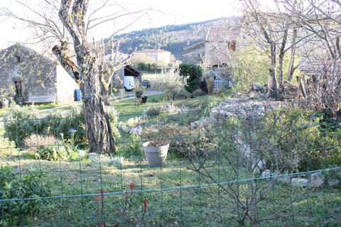 Villa a Courry, Gard, Courry - € 340.000 | Ref: 0328-RL - foto 23