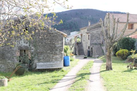 Villa a Courry, Gard, Courry - € 340.000 | Ref: 0328-RL - foto 24